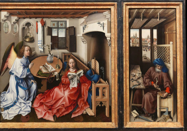 01-Merode-triptych 01-Merode-triptych